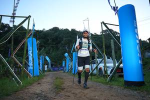 BIB: 
                            <button type="button" onclick="openModal(19341597)" class="btn btn-primary btn-sm float-right btn-popup" data-toggle="modal" data-target=".modal-high-quality">
                        <i class="fas fa-shopping-cart"></i> Add to Cart
                    </button>
                                            <button type="button" onclick="isThisMe(19341597, true)" class="btn btn-success btn-sm float-right btn-popup btn-isme hidden" data-toggle="tooltip" data-placement="bottom" title="นี่คือรูปของคุณใช่ไหม คลิกที่นี่เพื่อเอาเข้าอัลบั้ม">
                        <i class="fas fa-plus"></i> Add to album
                    </button>
                    <button type="button" onclick="isThisMe(19341597, false)" class="btn btn-warning btn-sm float-right btn-popup btn-isnotme hidden">
                        <i class="fas fa-ban"></i> Remove from album
                    </button>